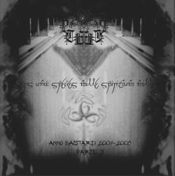 Para Tu Eterno : Ars Una Species Mille Spiritum Belli